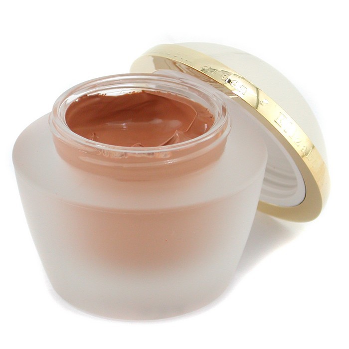 Elizabeth Arden Ceramide Plump Perfect Base Maquillaje SPF15 32g/1ozProduct Thumbnail