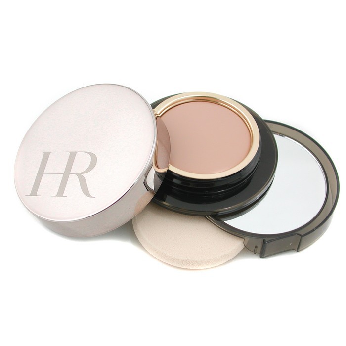 Helena Rubinstein Color Clone Hydrapact Fresh Hydrating Compact Foundation SPF15 10g/0.35ozProduct Thumbnail