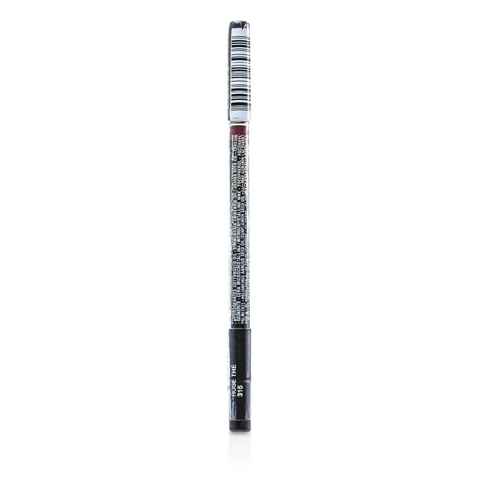 Lancome Le Contour Pro Precízna a dlhotrvajúca ceruzka na pery – 315 Rose the 1.2g/0.04ozProduct Thumbnail