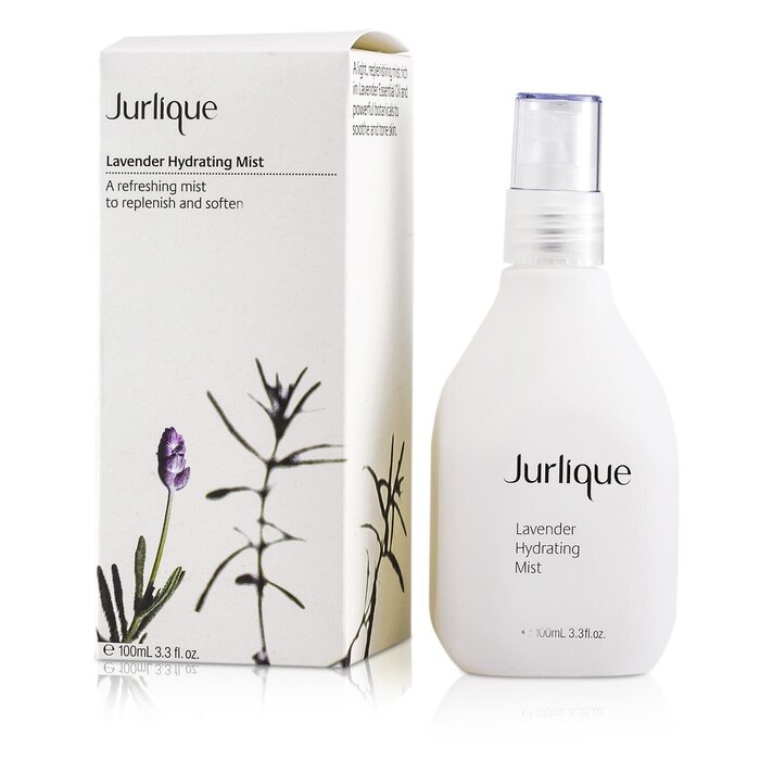 Jurlique Lavender Hydrating Mist 100ml/3.3ozProduct Thumbnail