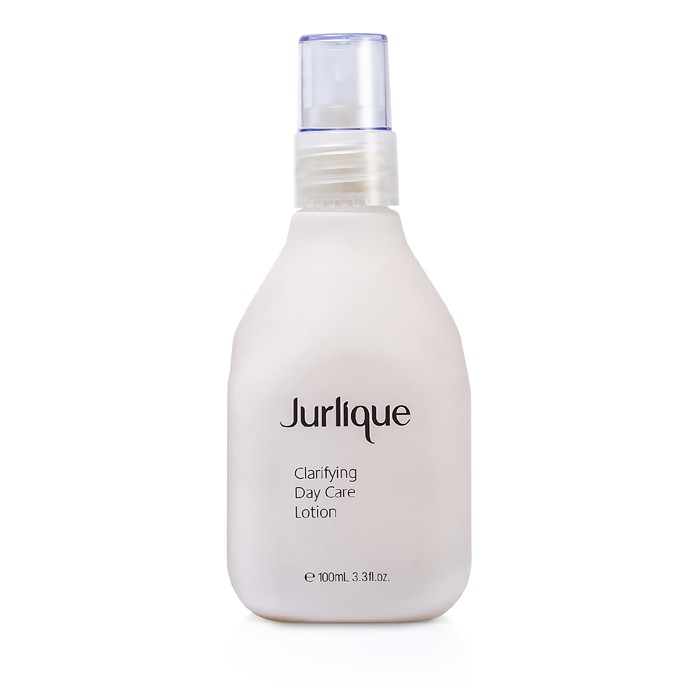 Jurlique Clarifying Day Care Lotion 100ml/3.3ozProduct Thumbnail