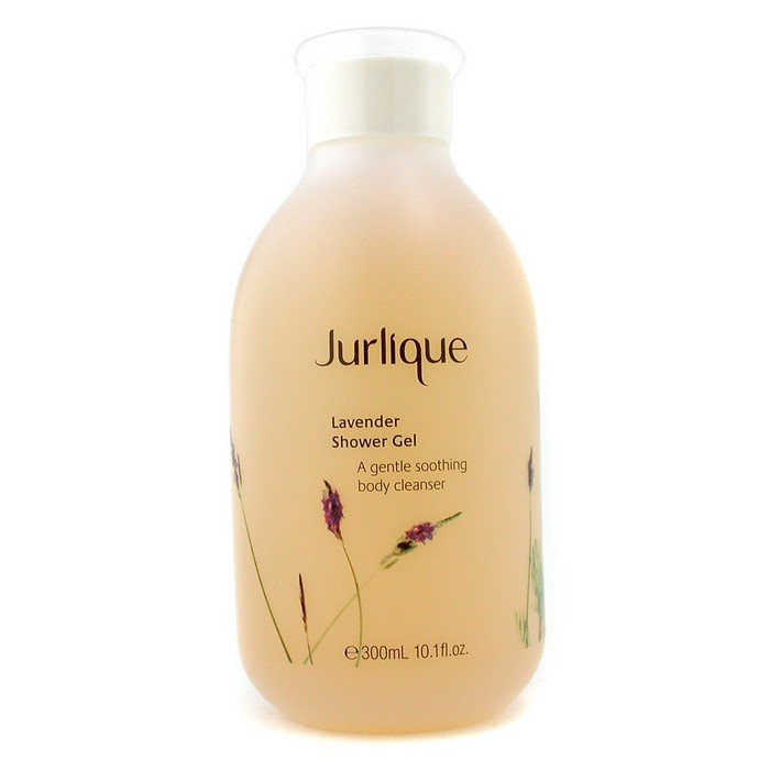 Jurlique Lavender Shower Gel 300ml/10.1ozProduct Thumbnail