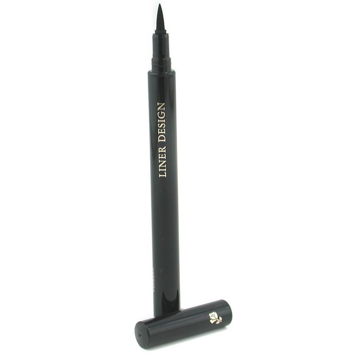 Lancome Liner Design Graphic Precision Eye Liner (Smooth Tip) 1.6g/0.05ozProduct Thumbnail