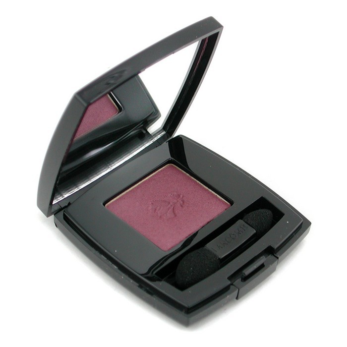 Lancome Ombre Absolue Radiant Smoothing Eye Shadow 1.5g/0.05ozProduct Thumbnail