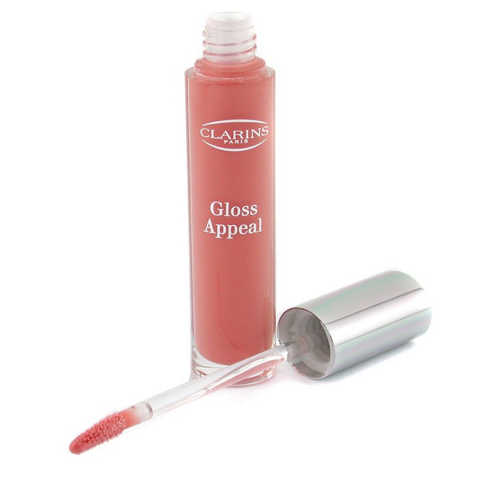 Clarins Gloss Appeal 5.5ml/0.18ozProduct Thumbnail