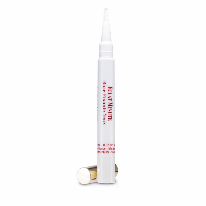 Clarins Eclat Minute Instant Light Base Perfeccionante Ojos 2ml/0.07ozProduct Thumbnail