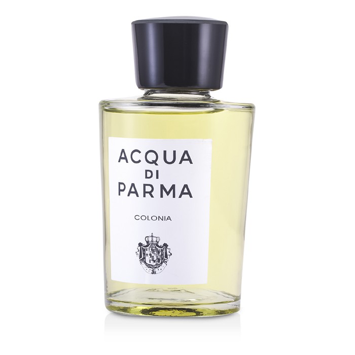 Acqua Di Parma Colonia Eau De Cologne Splash  180ml/6ozProduct Thumbnail