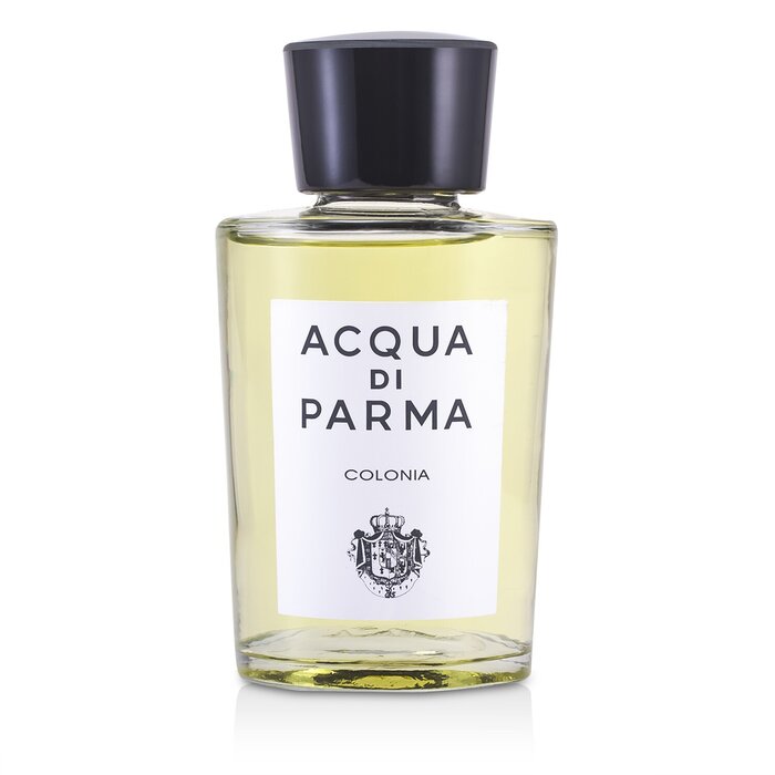 Acqua Di Parma Colonia Eau De Cologne Splash 180ml/6ozProduct Thumbnail