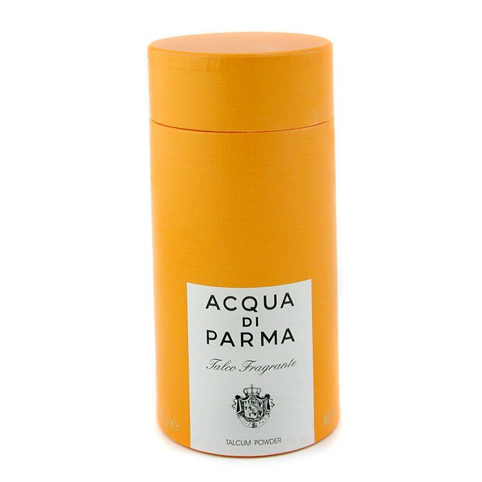 Acqua Di Parma Perfumowany talk do ciała Colonia Talcum Powder 100g/3.5ozProduct Thumbnail