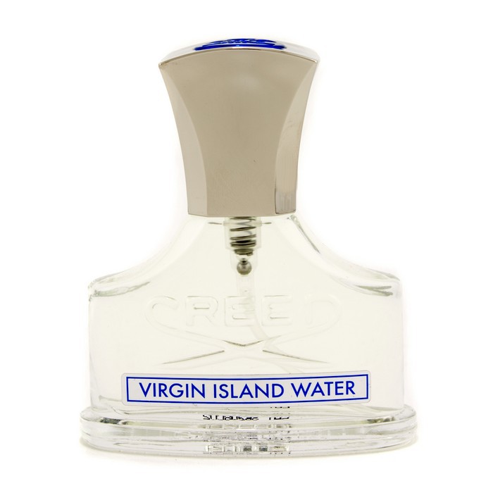Creed Virgin Island Water Parfum Spray 30ml/1ozProduct Thumbnail