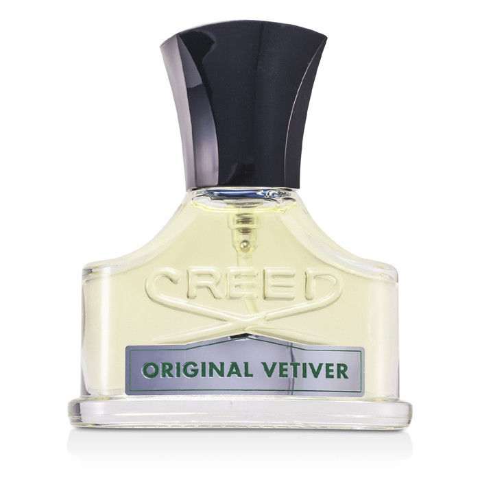 Creed Vetiver Fragrance Sprey 30ml/1ozProduct Thumbnail