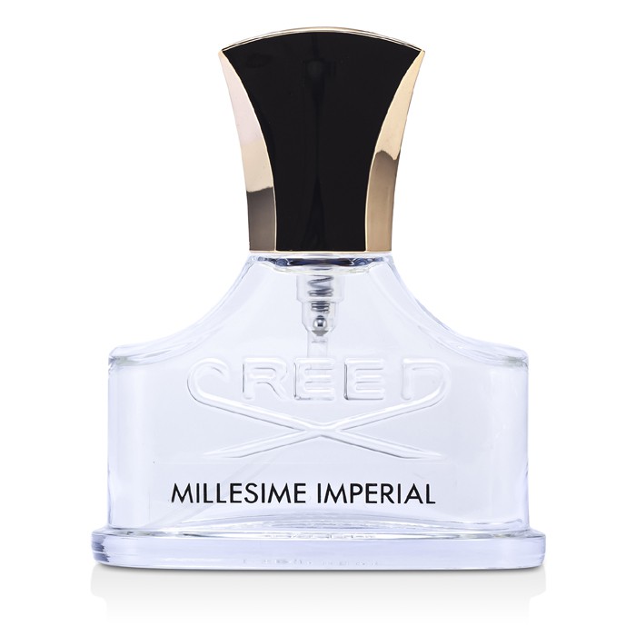 Creed สเปรย์น้ำหอม Millesime Imperial 30ml/1ozProduct Thumbnail