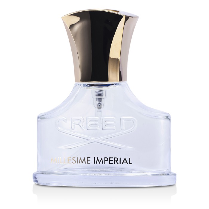 Creed Millesime Imperial Fragrance Spray 30ml/1ozProduct Thumbnail