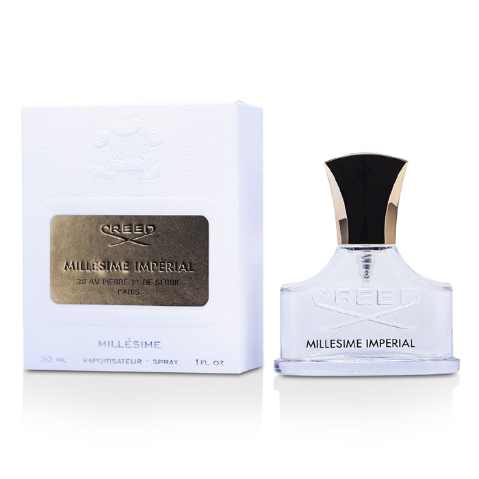 Creed Millesime Imperial Fragrance Vap. 30ml/1ozProduct Thumbnail