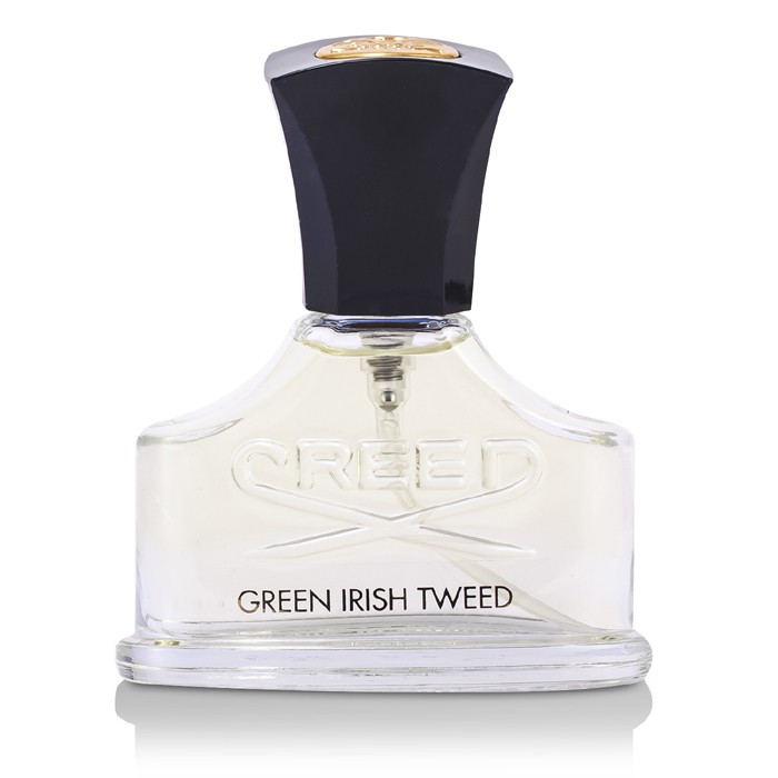 Creed Creed Green Irish Tweed ספריי בושם 30ml/1ozProduct Thumbnail