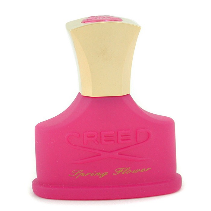 Creed Spring Flower Fragrance Spray 30ml/1ozProduct Thumbnail