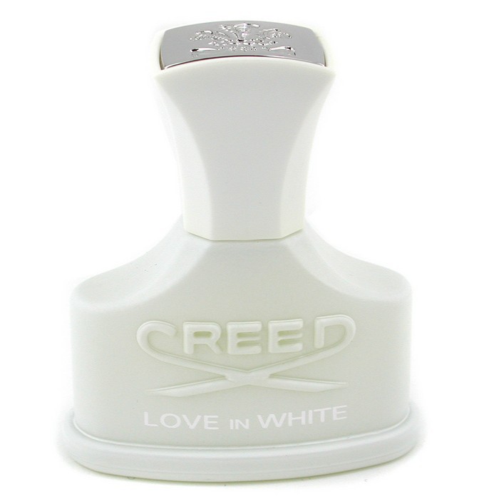 Creed Love In White Fragrance spray 30ml/1ozProduct Thumbnail