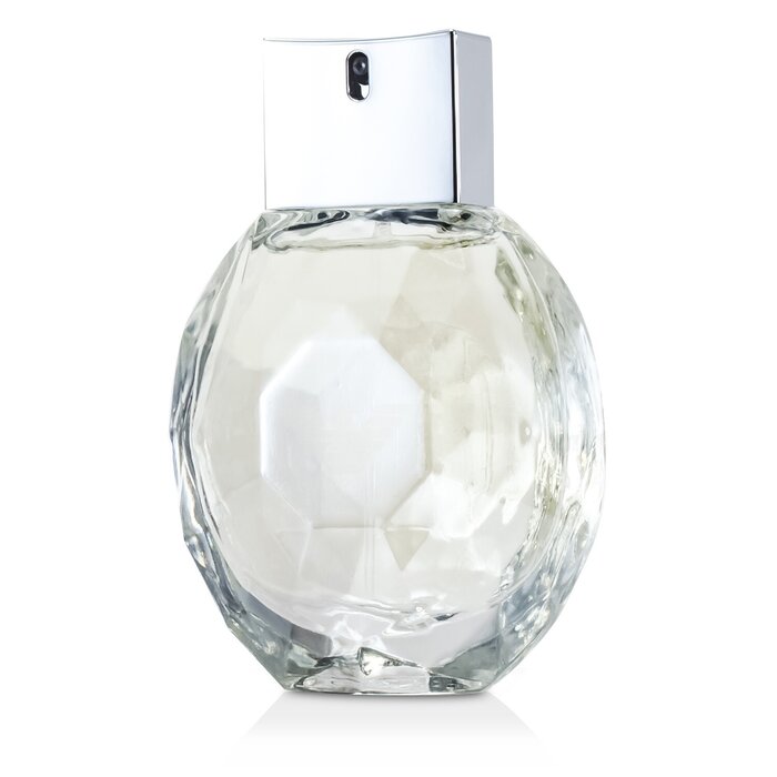 Giorgio Armani Diamonds Eau De Parfum Vaporizador 50ml/1.7ozProduct Thumbnail
