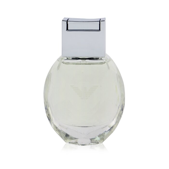 Giorgio Armani Diamonds Eau De Parfum Vaporizador 30ml/1ozProduct Thumbnail
