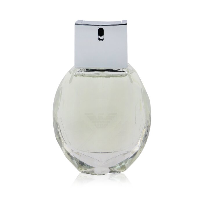 Giorgio Armani Diamonds Eau De Parfum Vaporizador 30ml/1ozProduct Thumbnail