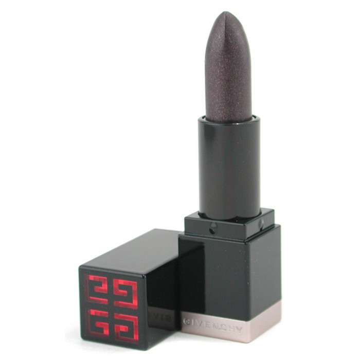 Givenchy Pomadka Lip Lip Lip! Lipstick 3.5g/0.12ozProduct Thumbnail