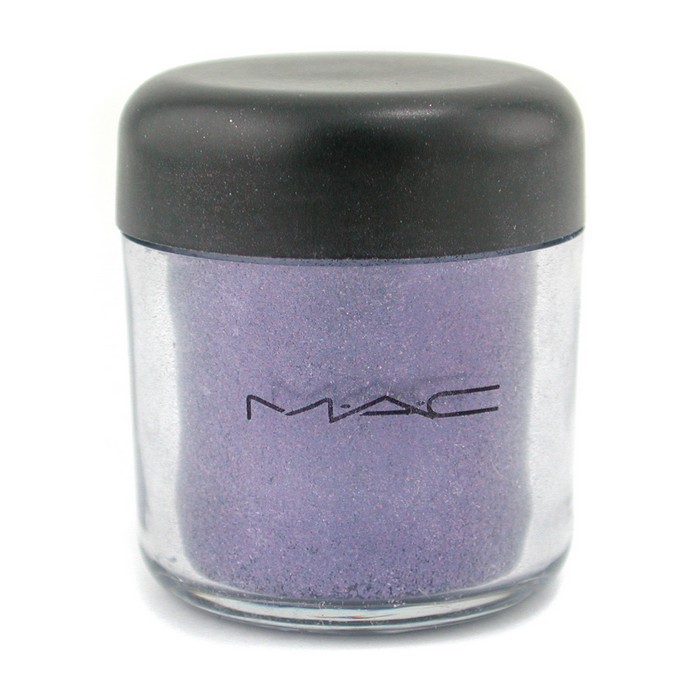 MAC Pigment 7.5g/0.26ozProduct Thumbnail