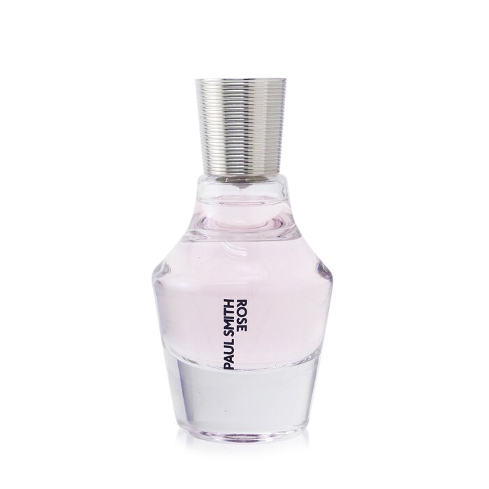 Paul Smith Rose Eau De Parfum Vap. 30ml/1ozProduct Thumbnail