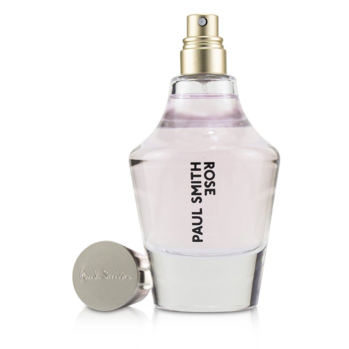 Paul Smith Rose - parfémovaná voda s rozprašovačem 50ml/1.7ozProduct Thumbnail
