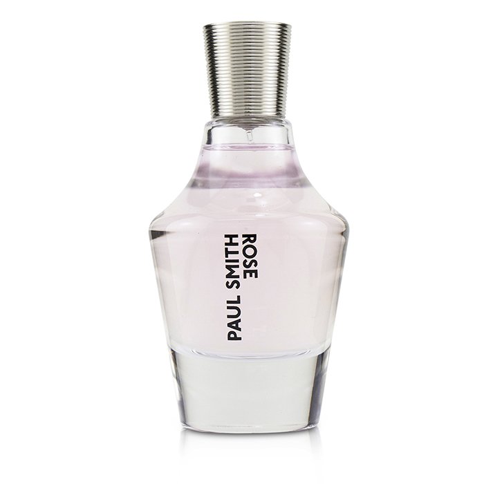 Paul Smith Rose Eau De Parfum Semprot 50ml/1.7ozProduct Thumbnail