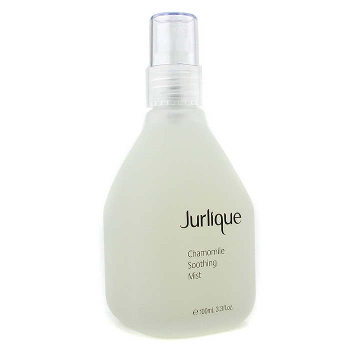 Jurlique Chamomile Soothing Mist 100ml/3.3ozProduct Thumbnail