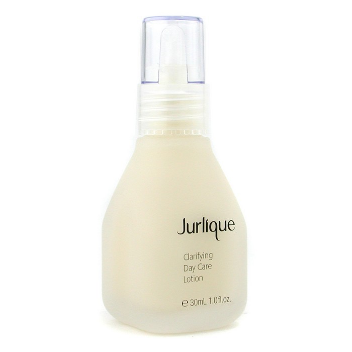 Jurlique Clarifying Day Care Lotion 30ml/1ozProduct Thumbnail