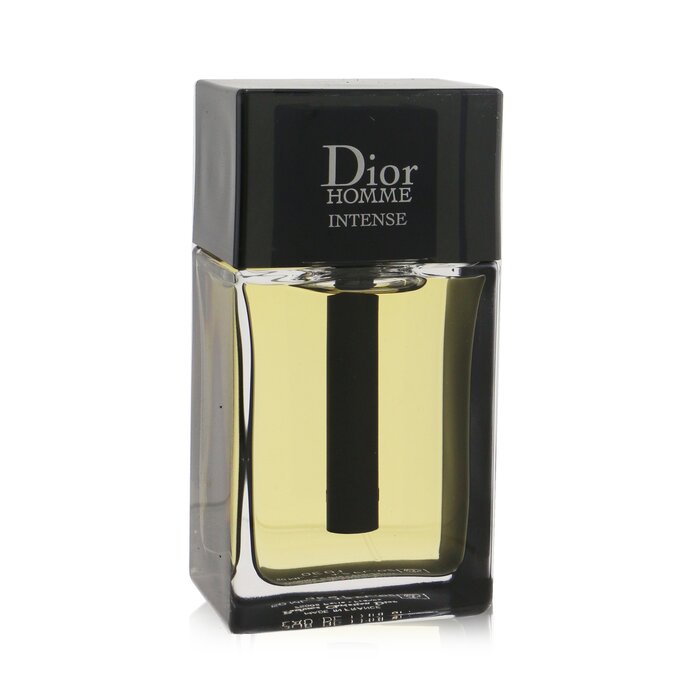 Christian Dior Dior Homme Intense أو دو برفوم بخاخ 50ml/1.7ozProduct Thumbnail