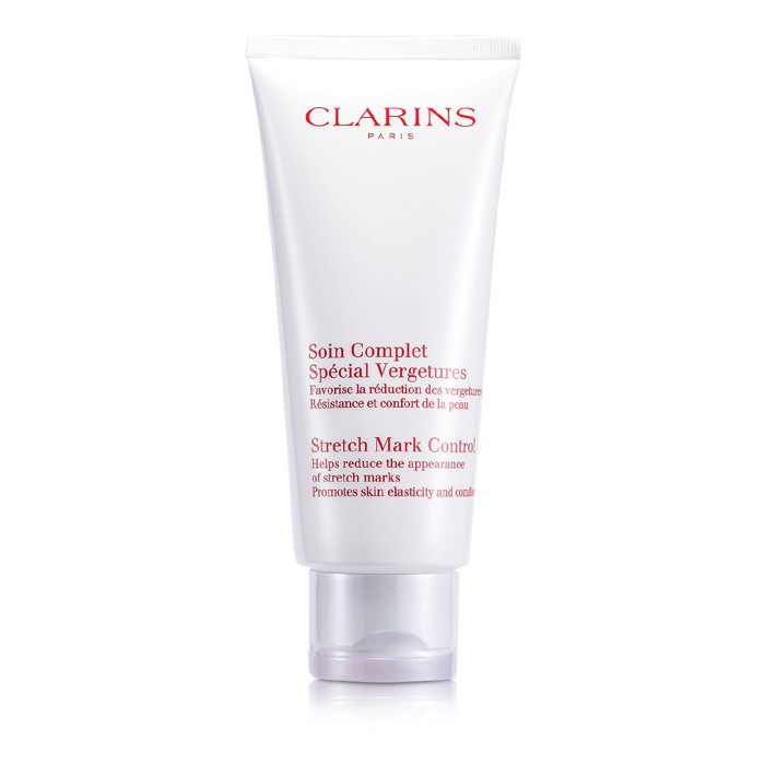 Clarins Stretch Mark Control 200ml/6.8ozProduct Thumbnail
