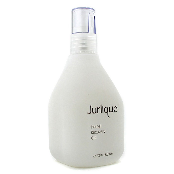 Jurlique Herbal Recovery Gel (New Pakaging) 100ml/3.3ozProduct Thumbnail