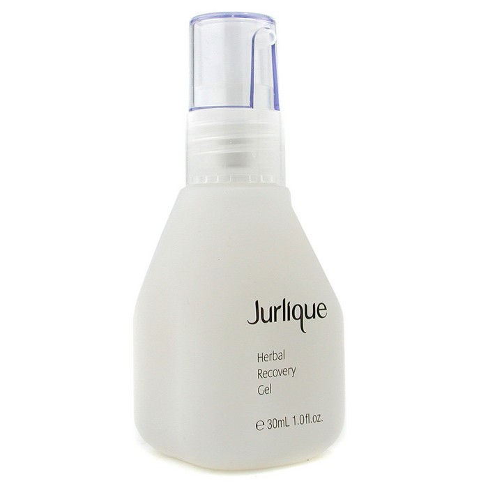 Jurlique Herbal RegeneradorGel ( New Pakaging ) 30ml/1ozProduct Thumbnail