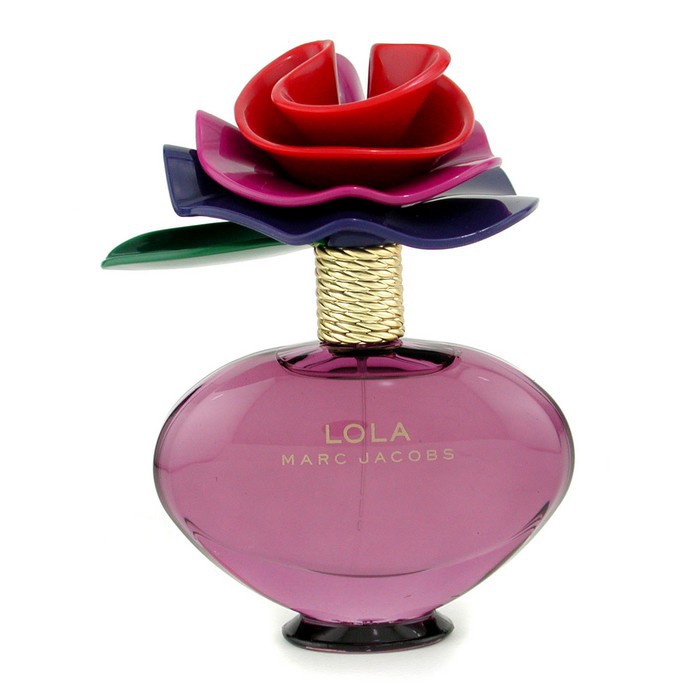 Marc Jacobs Lola parfem sprej 100ml/3.4ozProduct Thumbnail