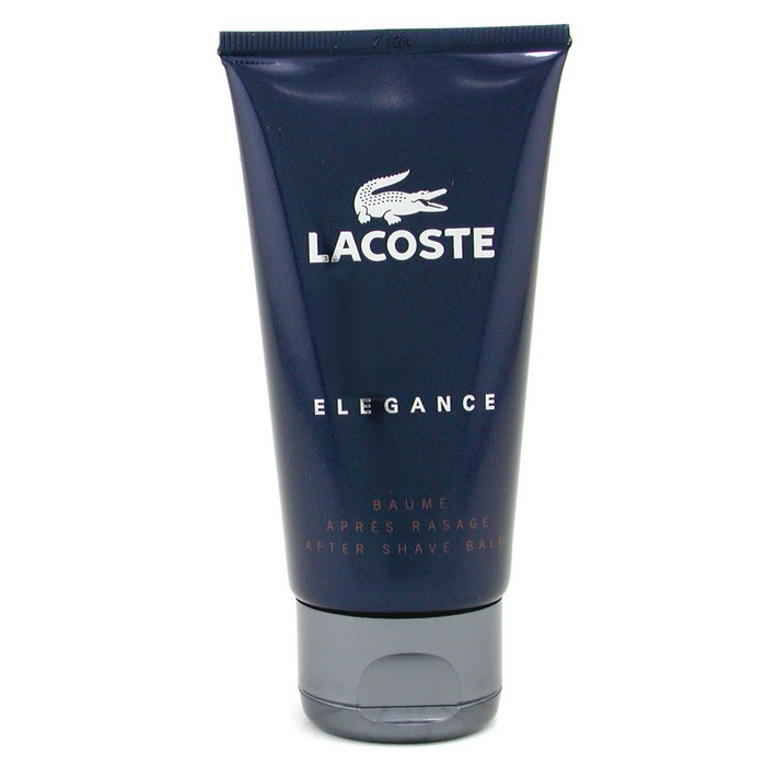 Lacoste Elegance After Shave Balm 75ml/2.5ozProduct Thumbnail