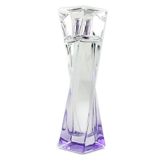 Lancome Hypnose EDT Sprey 75ml/2.5ozProduct Thumbnail