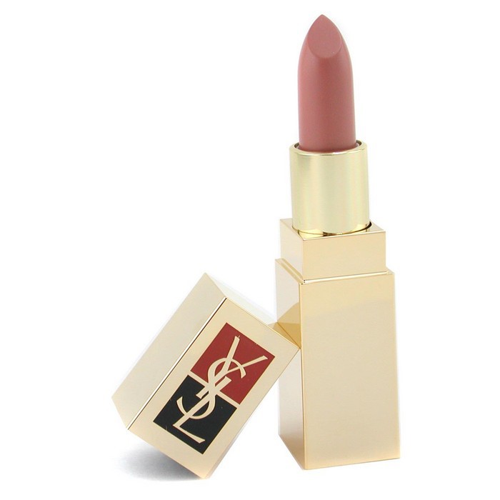 Yves Saint Laurent Pomadka Pure Lipstick 3.5g/0.12 ozProduct Thumbnail