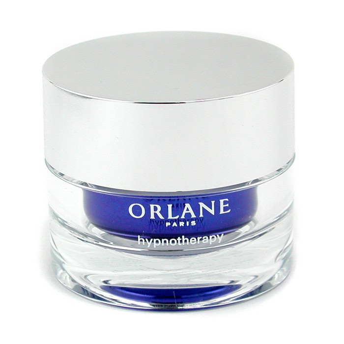 Orlane Hypnotherapy 50ml/1.7ozProduct Thumbnail
