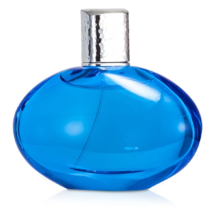 Elizabeth Arden 伊麗莎白雅頓 雅頓 地中海香水Mediterranean Eau De Parfum Spray 50ml/1.7ozProduct Thumbnail