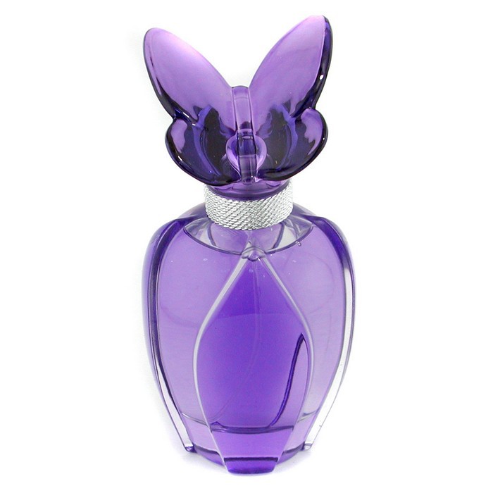 Mariah Carey M Eau De Parfum Spray 50ml/1.7ozProduct Thumbnail