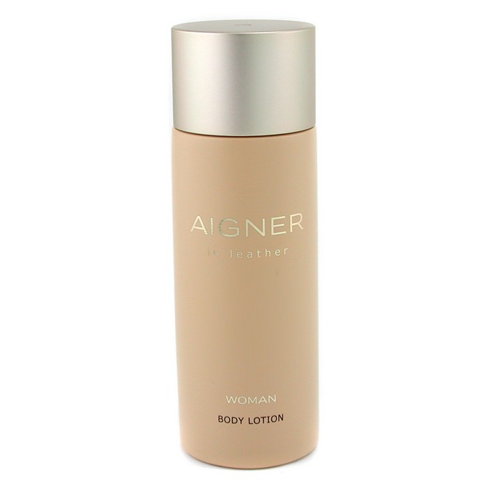 Aigner Aigner In Leather Loţiune de Corp 200ml/6.7ozProduct Thumbnail