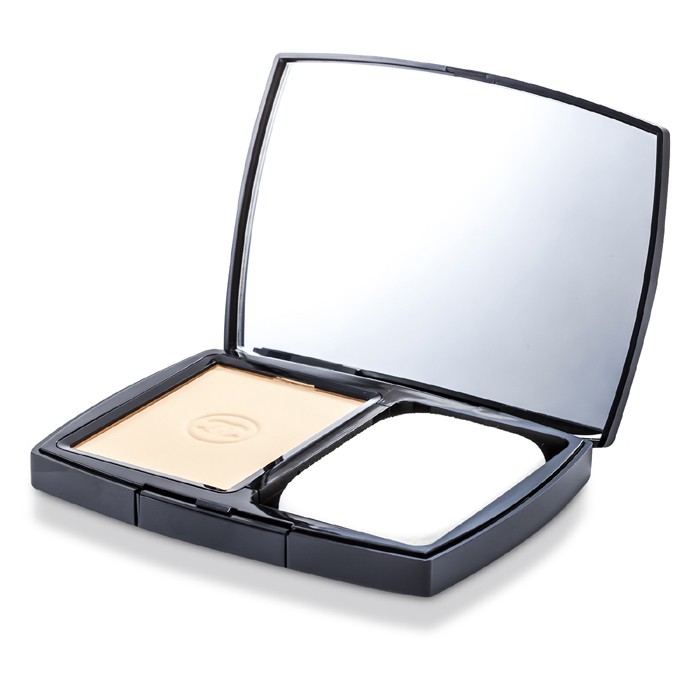 Chanel Matný rozjasňující pudr Mat Lumiere Luminous Matte Powder Makeup s ochranným faktorem SPF 10 13g/0.45ozProduct Thumbnail