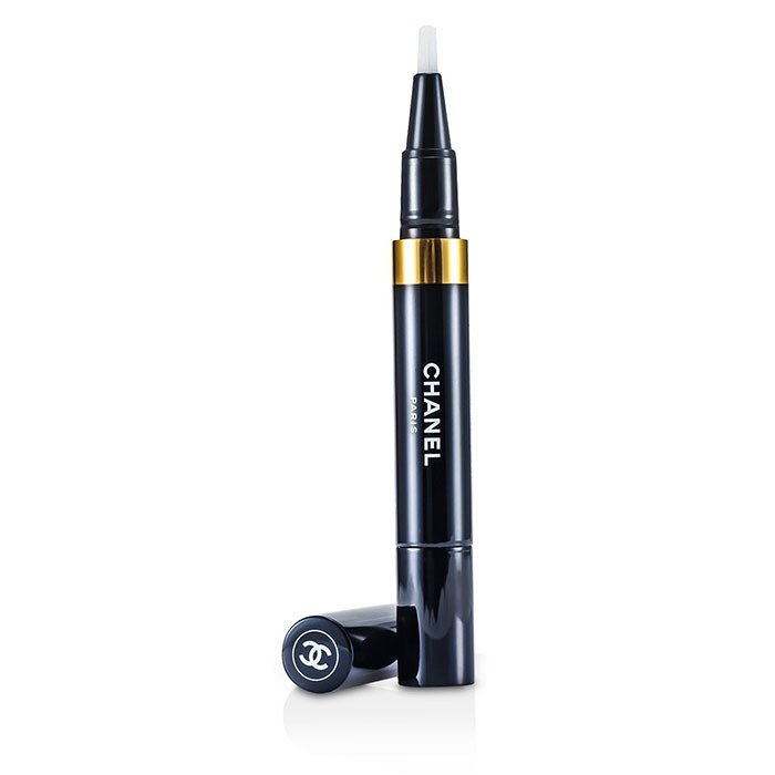 Chanel Korektor w sztyfcie Eclat Lumiere Highlighter Face Pen 1.2ml/0.04ozProduct Thumbnail
