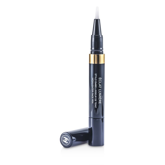 Chanel Eclat Lumiere עט מתקן ומדגיש לפנים 1.2ml/0.04ozProduct Thumbnail