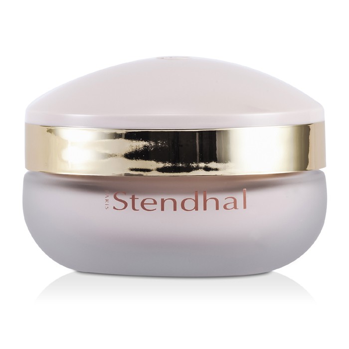 Stendhal Recette Merveilleuse Self-Renewal Care For Dry Skin (Enriched Formula) 50ml/1.66ozProduct Thumbnail