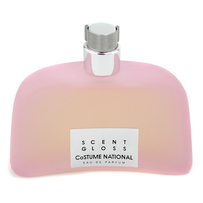 Costume National Scent Gloss أو دو برفوم بخاخ 50ml/1.7ozProduct Thumbnail
