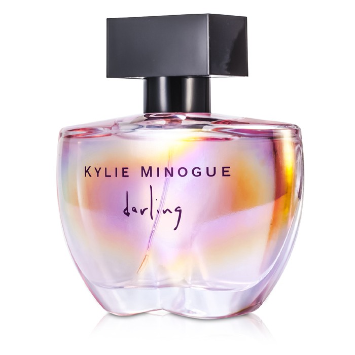 Kylie Minogue Darling Haruman Cologne Jenis Spray 50ml/1.7ozProduct Thumbnail
