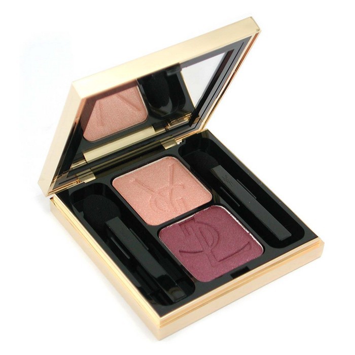 Yves Saint Laurent Sombra Ombre Duo Lumiere 2.8g/0.09ozProduct Thumbnail